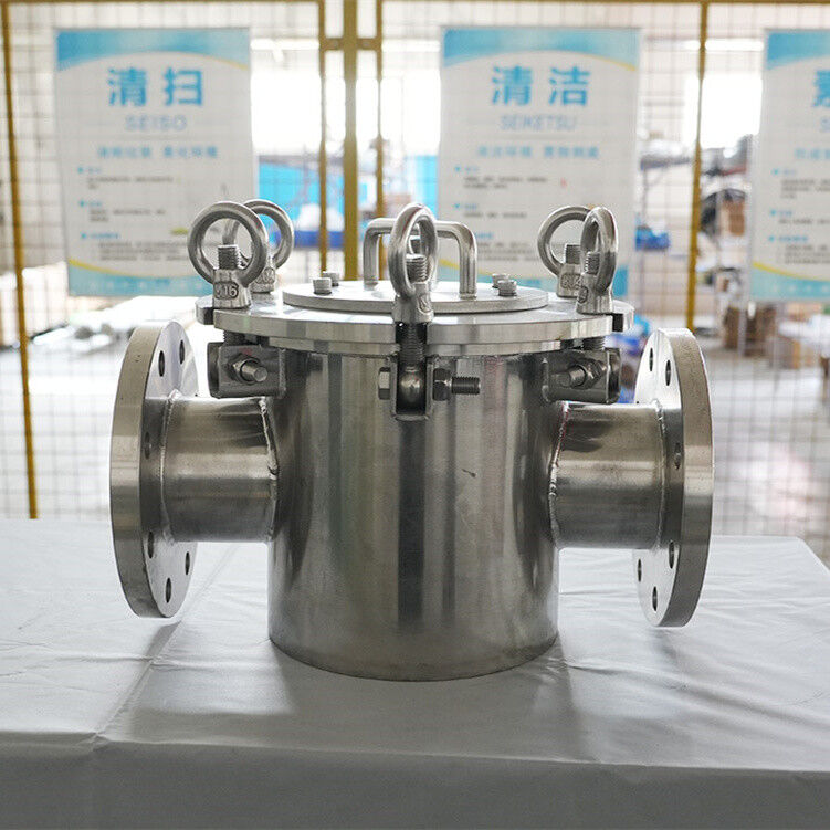 เครื่องกําจัดเหล็กแม่เหล็กถาวรที่มีความแข็งแรงของสนามแม่เหล็ก 15,000 กิโลกรัม และการถอนอัตโนมัติเพื่อประหยัดพลังงานและการใช้งานที่เป็นมิตรต่อสิ่งแวดล้อม