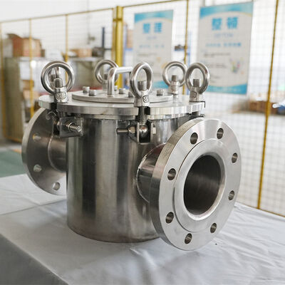 เครื่องกําจัดเหล็กด้วยแม่เหล็กไฟฟ้าที่มีสนามแม่เหล็ก 12,000 Gauss ระบบควบคุม PLC และระดับการป้องกัน IP54/IP67 สําหรับการทําความสะอาดอุตสาหกรรม